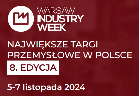 warsaw_industry_week